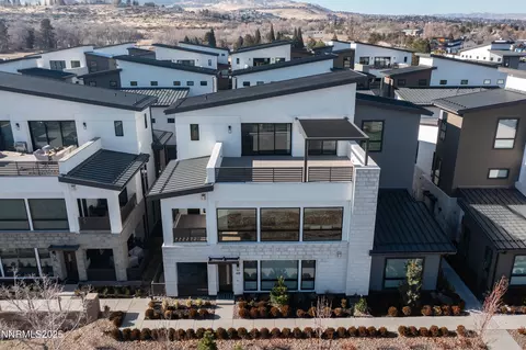 66 Caballada St, Reno, NV 89511