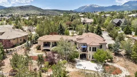 14210 Wild Quail Ct, Reno, NV 89511
