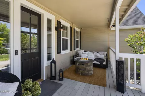 3128 Wild Iris Ct, Sparks, NV 89436