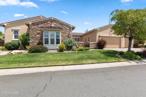1750 Laurel Ridge Ct, Reno, NV 89523