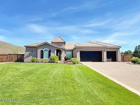 15180 Redmond Lp, Reno, NV 89511