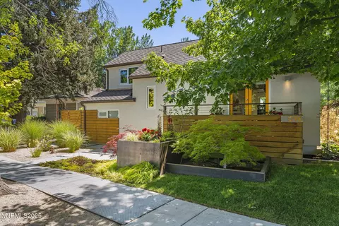 1296 Nixon Ave, Reno, NV 89509