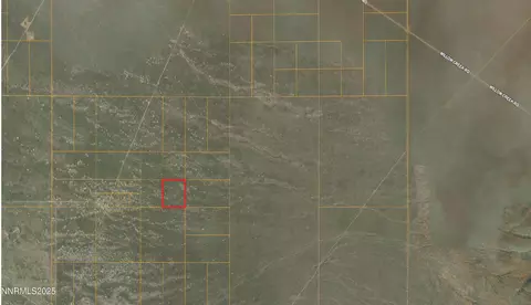 00854019 Near Willow Crk, Imlay, NV 89418