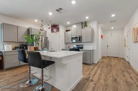 675 Mahogany Dr, Fallon, NV 89406 photo 3