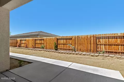 675 Mahogany Dr, Fallon, NV 89406 photo 15