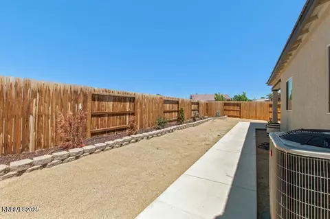 675 Mahogany Dr, Fallon, NV 89406 photo 16