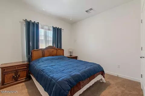 675 Mahogany Dr, Fallon, NV 89406 photo 9