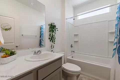 675 Mahogany Dr, Fallon, NV 89406 photo 10