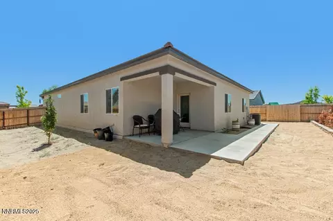 675 Mahogany Dr, Fallon, NV 89406 photo 13