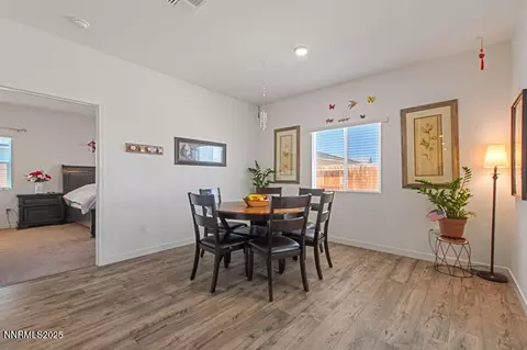 675 Mahogany Dr, Fallon, NV 89406 photo 4
