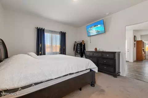 675 Mahogany Dr, Fallon, NV 89406 photo 6