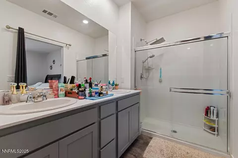 675 Mahogany Dr, Fallon, NV 89406 photo 7