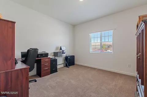 675 Mahogany Dr, Fallon, NV 89406 photo 11
