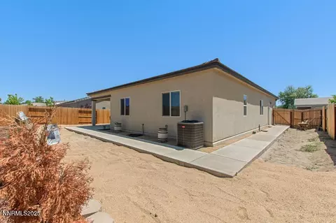 675 Mahogany Dr, Fallon, NV 89406 photo 14