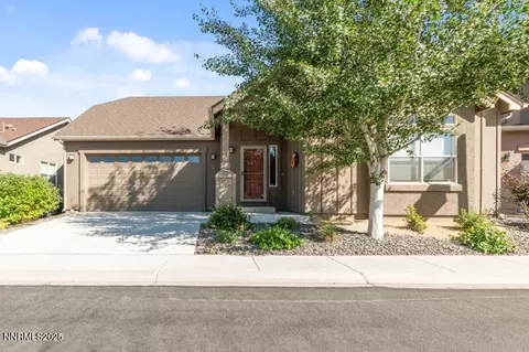 989 Peach Blossom Way, Sparks, NV 89436