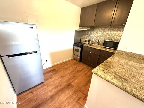 2450 Lymbery St #219, Reno, NV 89509