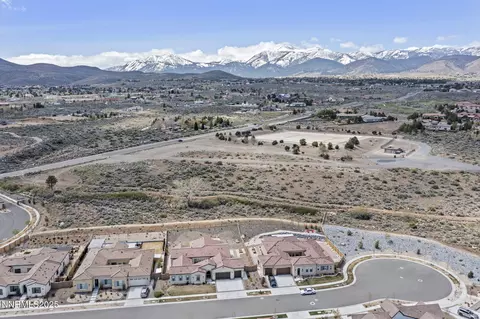 13315 Arrowcreek Pkwy, Reno, NV 89511