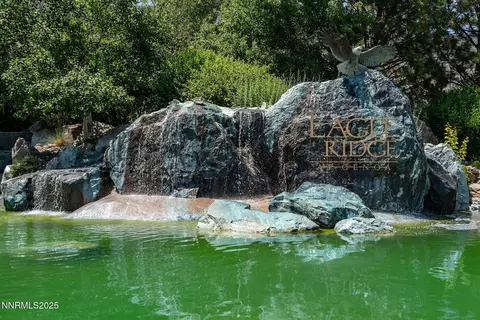2592 Eagle Ridge Rd #29, Genoa, NV 89411