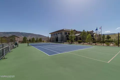 View/Area - 1160 Sugar Creek Trl, Reno, NV 89523 photo 1 of 2