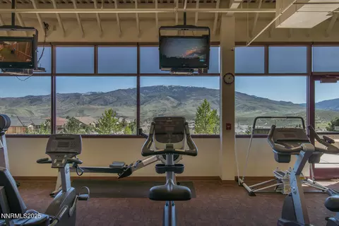 Other - 1160 Sugar Creek Trl, Reno, NV 89523 photo 2 of 6