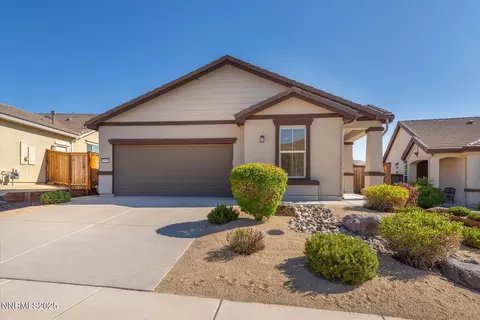 1160 Sugar Creek Trl, Reno, NV 89523