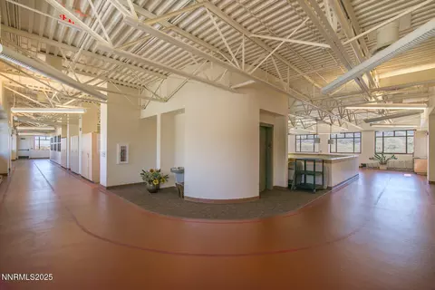 Other - 1160 Sugar Creek Trl, Reno, NV 89523 photo 5 of 6