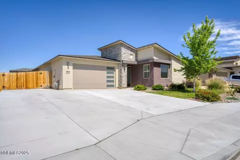 2251 Slater Mill Dr, Sparks, NV 89441