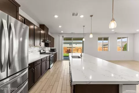 2251 Slater Mill Dr, Sparks, NV 89441