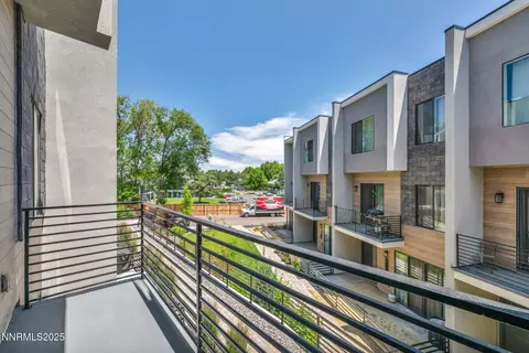 2566 River Hatchling Ln, Reno, NV 89503