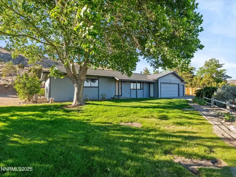 515 Oregon Blvd, Reno, NV 89506