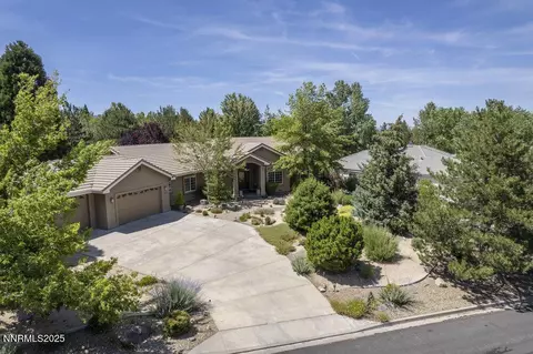 12675 Fieldcreek Ln, Reno, NV 89511