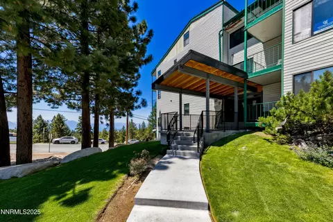 Other - 313 Tramway Dr #20, Stateline, NV 89449 photo 2 of 8