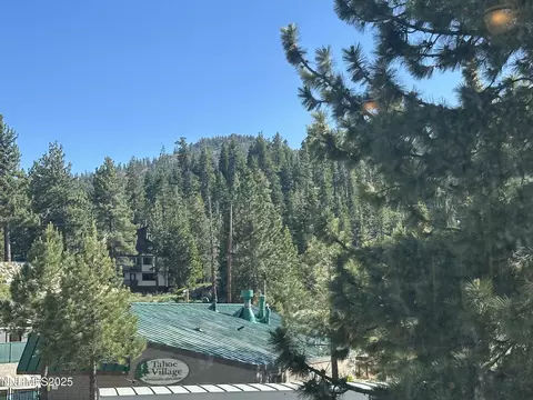 Other - 313 Tramway Dr #20, Stateline, NV 89449 photo 5 of 8