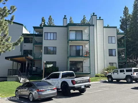 Other - 313 Tramway Dr #20, Stateline, NV 89449 photo 3 of 8