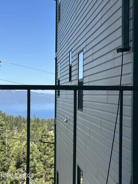 View/Area - 313 Tramway Dr #20, Stateline, NV 89449 photo 3 of 3
