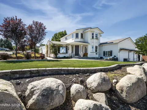 5188 Snowy Mountain Dr, Winnemucca, NV 89445