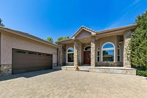 2548 Genoa Aspen Dr, Genoa, NV 89411