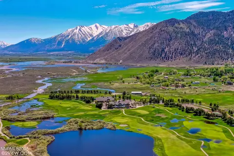 2548 Genoa Aspen Dr, Genoa, NV 89411