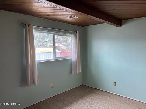 Bedroom - 1635 Haddock Dr, Reno, NV 89512 photo 3 of 3