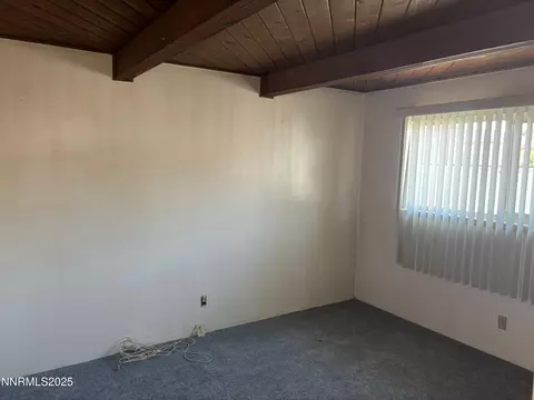 Bedroom - 1635 Haddock Dr, Reno, NV 89512 photo 1 of 3