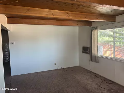 Living - 1635 Haddock Dr, Reno, NV 89512 photo 2 of 2