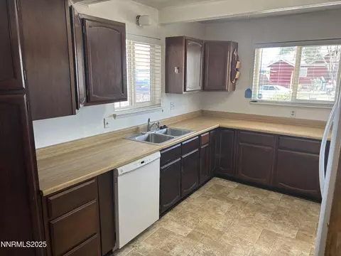 Kitchen - 1635 Haddock Dr, Reno, NV 89512 photo 1 of 2