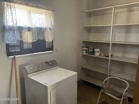 Other - 1635 Haddock Dr, Reno, NV 89512 photo 2 of 2
