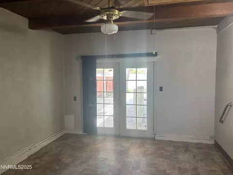 Other - 1635 Haddock Dr, Reno, NV 89512 photo 1 of 2