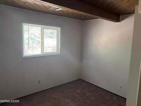 Bedroom - 1635 Haddock Dr, Reno, NV 89512 photo 2 of 3