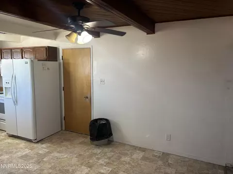 Dining - 1635 Haddock Dr, Reno, NV 89512 photo 1 of 1