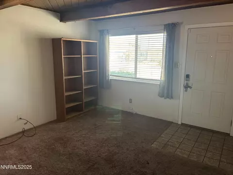 Living - 1635 Haddock Dr, Reno, NV 89512 photo 1 of 2