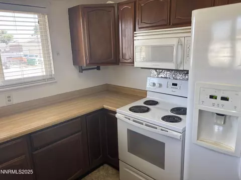 Kitchen - 1635 Haddock Dr, Reno, NV 89512 photo 2 of 2