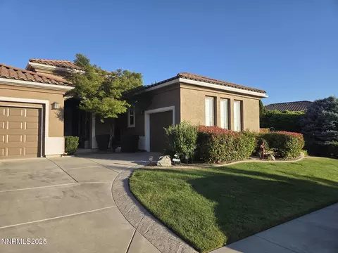 2580 Tuscan Way, Sparks, NV 89434