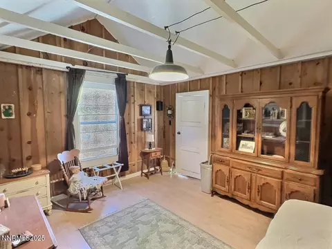 Other - 113 Victorine Dr, Kingston, NV 89310 photo 6 of 17
